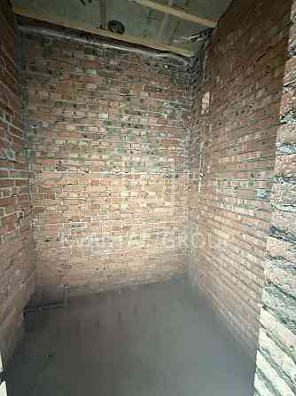 2-кімнатна квартира в центрі 39900 Ирпень