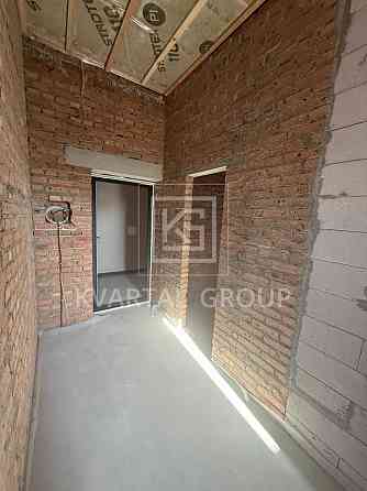 2-кімнатна квартира в центрі 39900 Ирпень