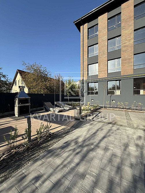 2-кімнатна квартира в центрі 39900 Ирпень - изображение 7