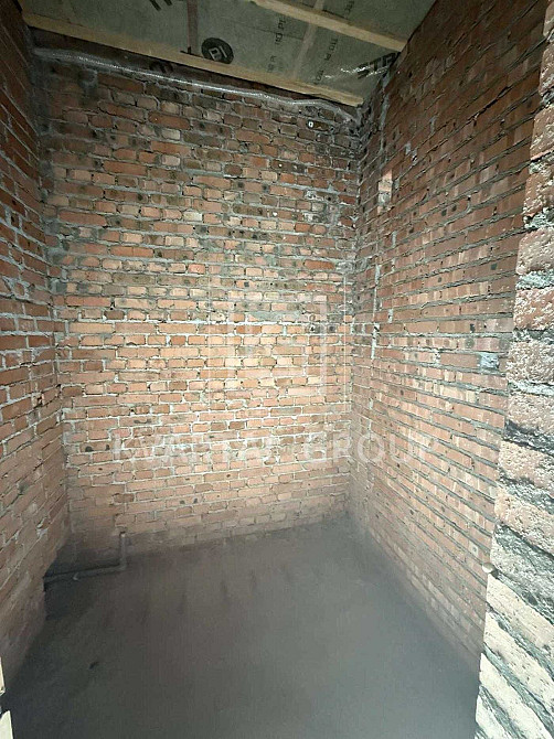 2-кімнатна квартира в центрі 39900 Ирпень - изображение 4