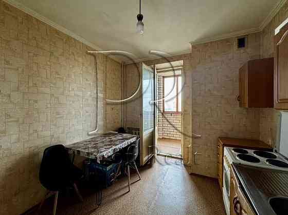 Продаж 1 кімн. квартири Верховинця 10/Курбаса/м.Житомирська Київ