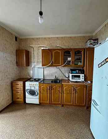 Продаж 1 кімн. квартири Верховинця 10/Курбаса/м.Житомирська Київ