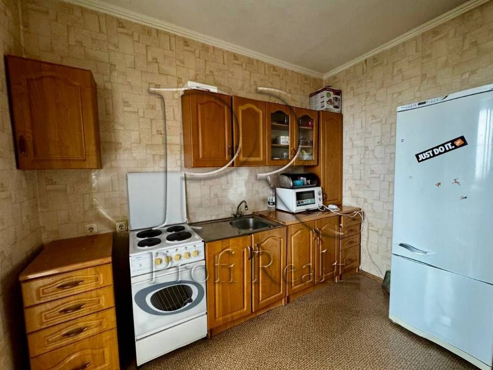 Продаж 1 кімн. квартири Верховинця 10/Курбаса/м.Житомирська Київ - зображення 3