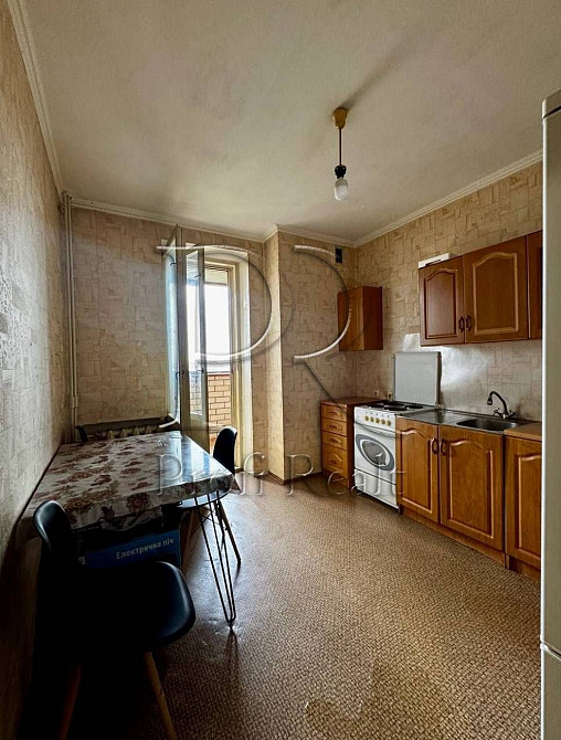 Продаж 1 кімн. квартири Верховинця 10/Курбаса/м.Житомирська Київ - зображення 2