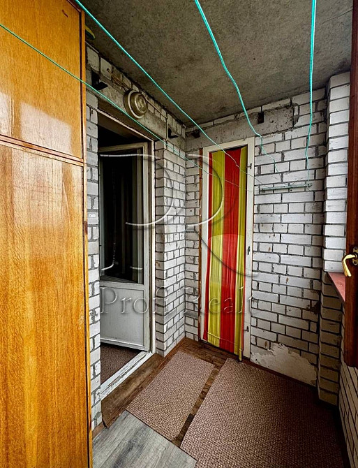 Продаж 1 кімн. квартири Верховинця 10/Курбаса/м.Житомирська Київ - зображення 7