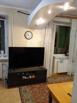 Продам однокімнатну квартиру на вул. Давида Ойстраха / Добровольського Одеса - зображення 2