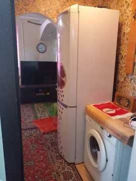 Продам однокімнатну квартиру на вул. Давида Ойстраха / Добровольського Одеса - зображення 3