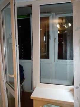 Продам однокімнатну квартиру на вул. Давида Ойстраха / Добровольського Одеса - зображення 7