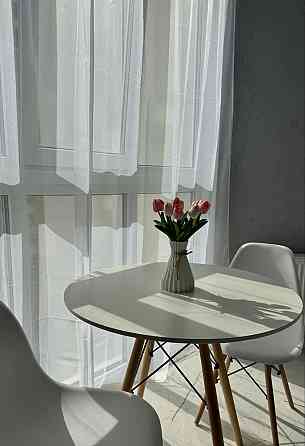 Сучасна світла 1к-кв.З Новим ремонтом!Від Власника! Київ