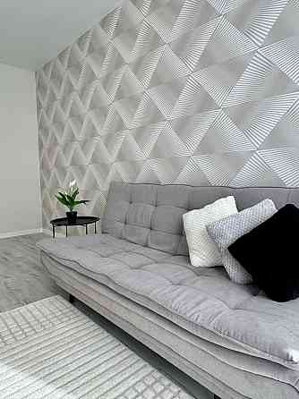 Сучасна світла 1к-кв.З Новим ремонтом!Від Власника! Київ