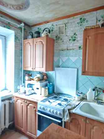 2х кімнатна, вул. Літературна (Галана) 3. м.Університет. Харьков