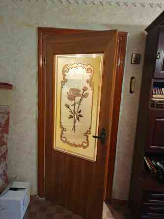 2х кімнатна, вул. Літературна (Галана) 3. м.Університет. Харьков