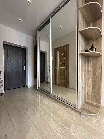 Квартира для вашої мами, низький поверх, Ірпінь. ЖК Річтаун Ирпень