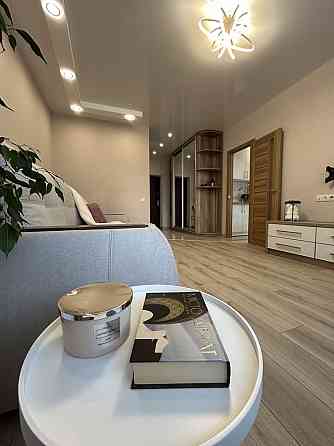 Квартира для вашої мами, низький поверх, Ірпінь. ЖК Річтаун Ирпень