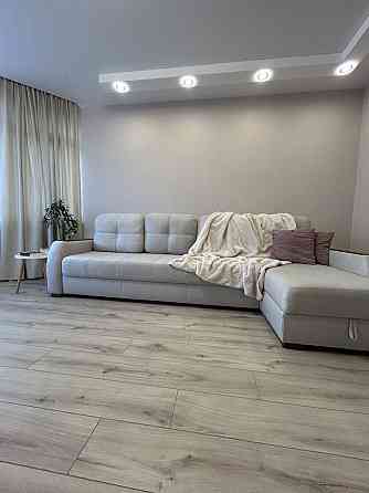 Квартира для вашої мами, низький поверх, Ірпінь. ЖК Річтаун Ирпень