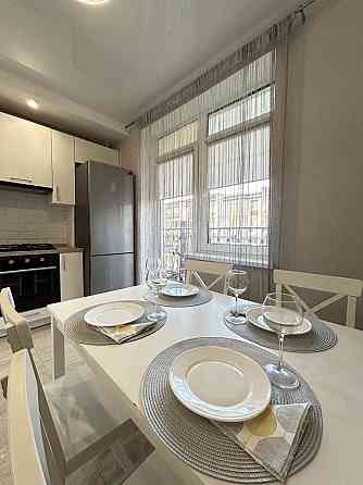 Квартира для вашої мами, низький поверх, Ірпінь. ЖК Річтаун Ирпень