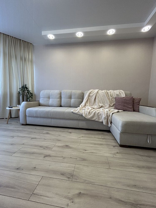 Квартира для вашої мами, низький поверх, Ірпінь. ЖК Річтаун Ірпінь - зображення 2