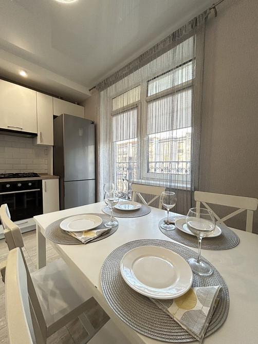 Квартира для вашої мами, низький поверх, Ірпінь. ЖК Річтаун Ірпінь - зображення 5