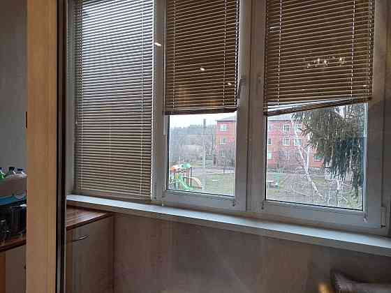 Продається 4-кімнатна квартира в районі Сороченець, м. Прилуки Прилуки