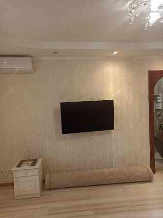 Продається 4-кімнатна квартира в районі Сороченець, м. Прилуки Прилуки