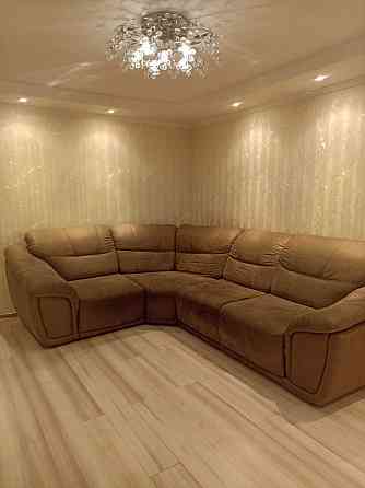 Продається 4-кімнатна квартира в районі Сороченець, м. Прилуки Прилуки