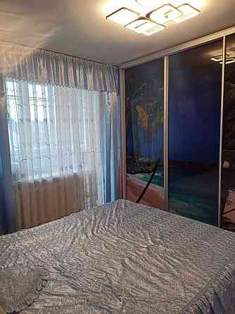 Продається 4-кімнатна квартира в районі Сороченець, м. Прилуки Прилуки