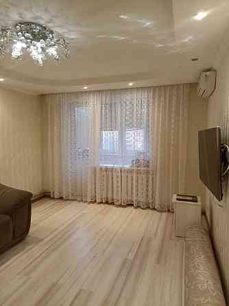 Продається 4-кімнатна квартира в районі Сороченець, м. Прилуки Прилуки