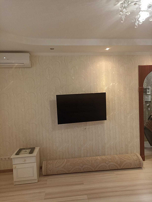 Продається 4-кімнатна квартира в районі Сороченець, м. Прилуки Прилуки - изображение 3