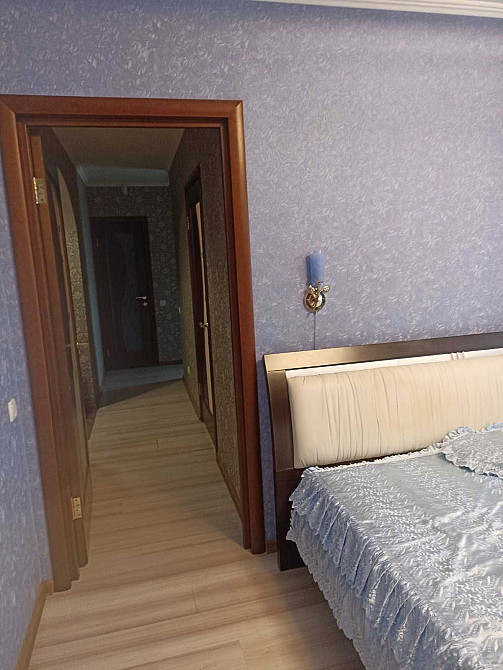 Продається 4-кімнатна квартира в районі Сороченець, м. Прилуки Прилуки - изображение 8