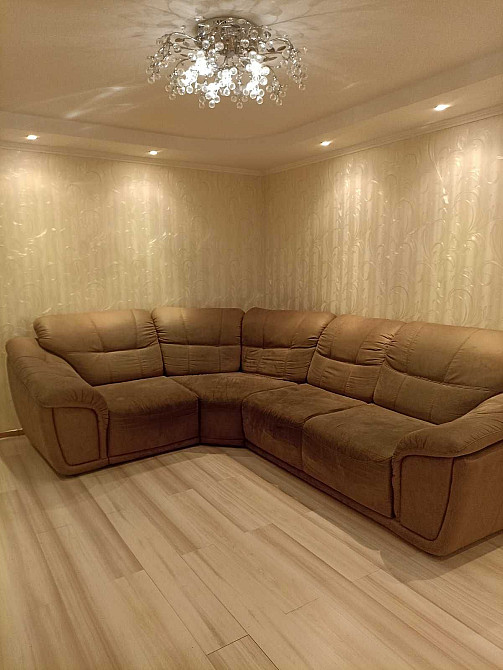 Продається 4-кімнатна квартира в районі Сороченець, м. Прилуки Прилуки - изображение 2