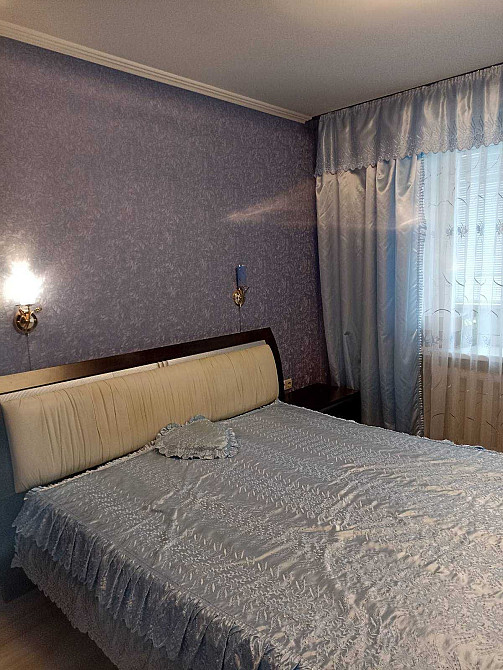 Продається 4-кімнатна квартира в районі Сороченець, м. Прилуки Прилуки - изображение 5