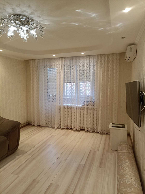 Продається 4-кімнатна квартира в районі Сороченець, м. Прилуки Прилуки - изображение 1