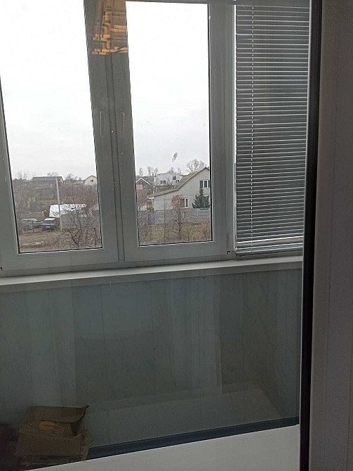 Продається 4-кімнатна квартира в районі Сороченець, м. Прилуки Прилуки - изображение 7