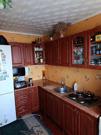 м.Лозова. Продам 1 кімн. квартиру 5 поверх 9поверх.будівлі Лозовая