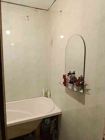 м.Лозова. Продам 1 кімн. квартиру 5 поверх 9поверх.будівлі Лозовая