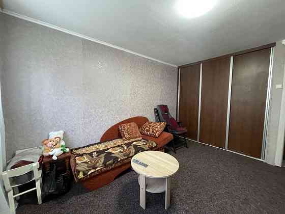 Продаж  двокімнатноі Бровари , центр міста Бровари