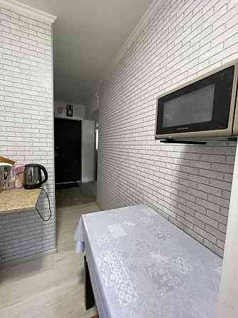 Продаж  двокімнатноі Бровари , центр міста Бровари