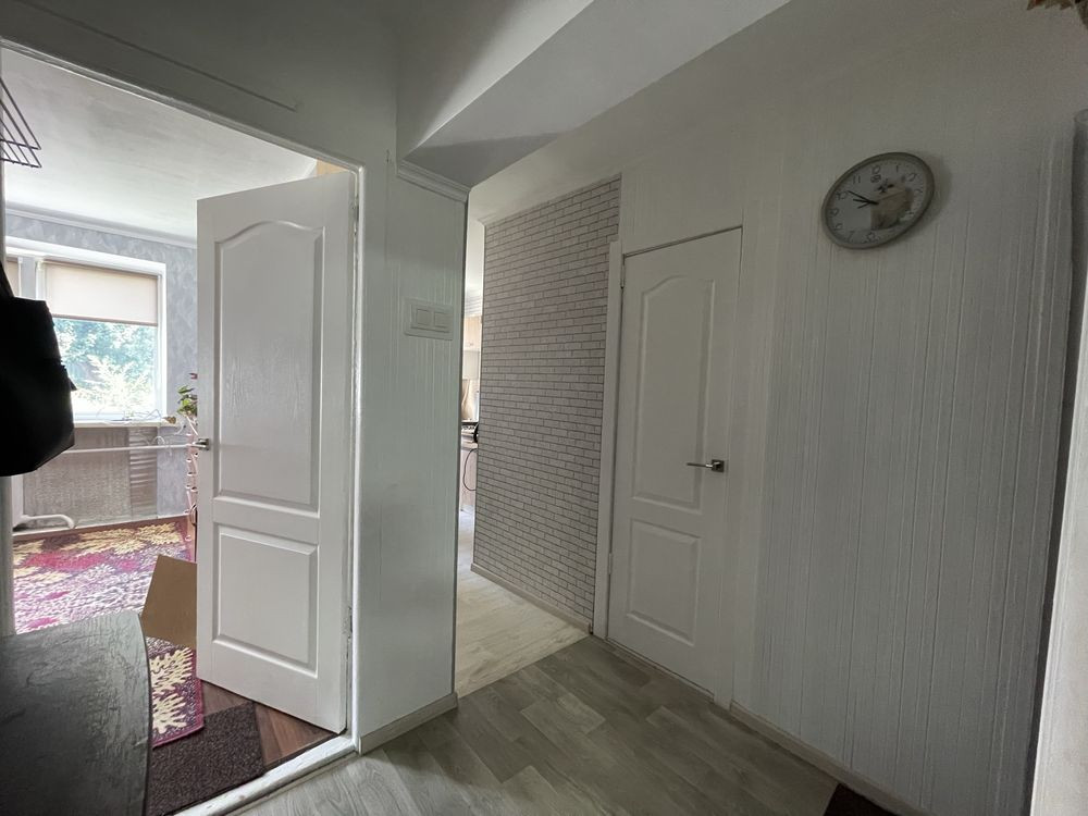 Продаж  двокімнатноі Бровари , центр міста Бровари - зображення 7