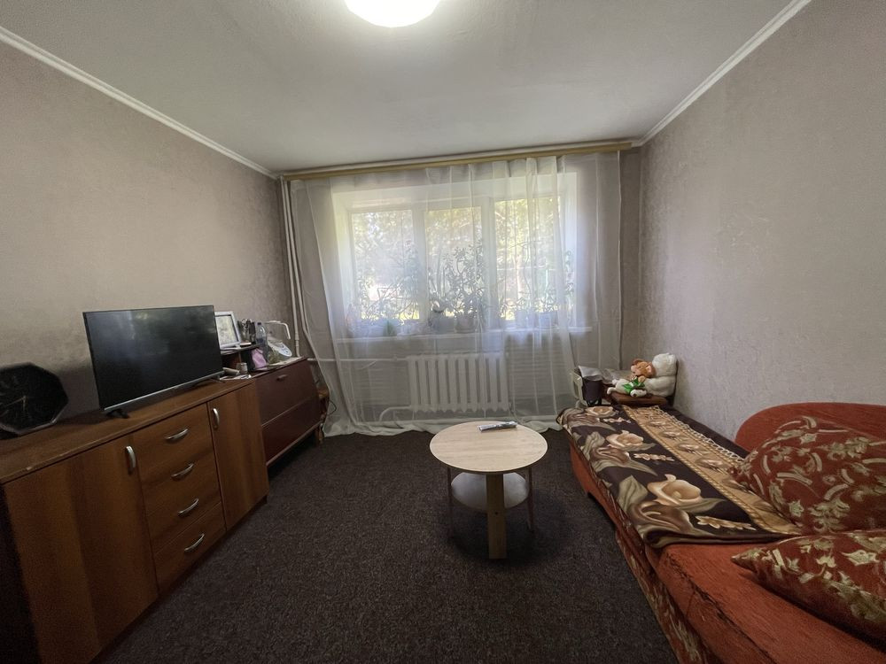 Продаж  двокімнатноі Бровари , центр міста Бровари - зображення 4