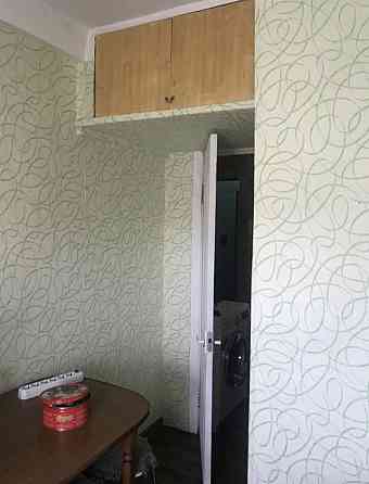 Однокімнатна квартира Ореста Левицького 20 без комісії Київ