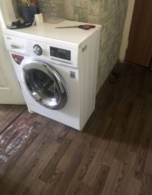 Однокімнатна квартира Ореста Левицького 20 без комісії Київ - зображення 7