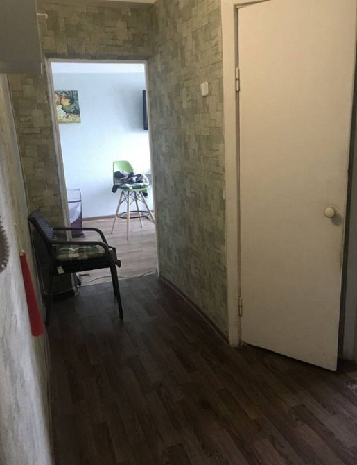 Однокімнатна квартира Ореста Левицького 20 без комісії Київ - зображення 8