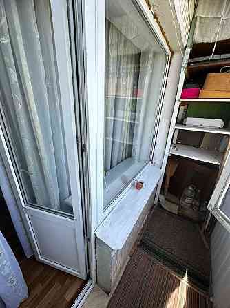 Найдешевший варіант якісного житла, телефонуй, терміново, локація Хмельницький