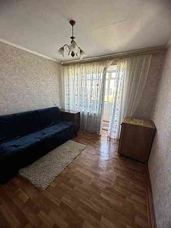 Найдешевший варіант якісного житла, телефонуй, терміново, локація Хмельницький