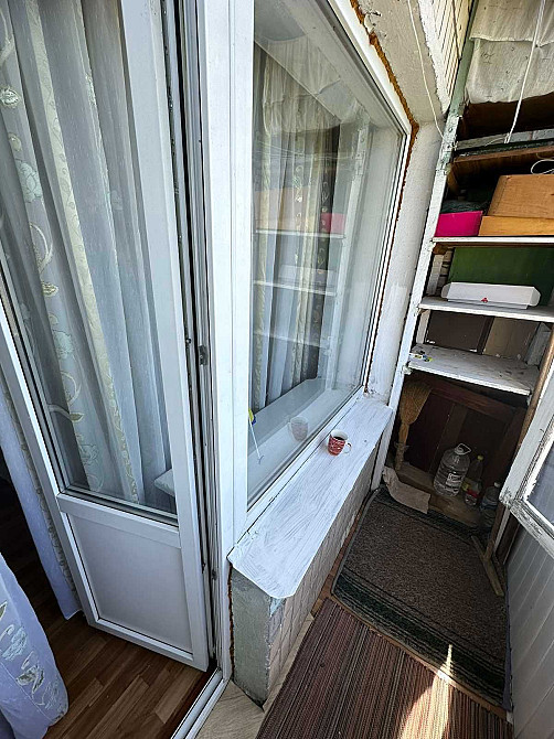 Найдешевший варіант якісного житла, телефонуй, терміново, локація Хмельницький - зображення 2