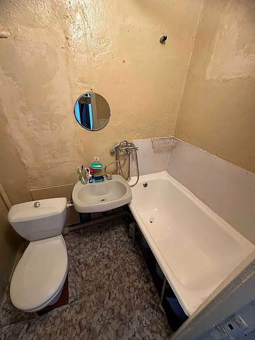 Найдешевший варіант якісного житла, телефонуй, терміново, локація Хмельницький - зображення 3