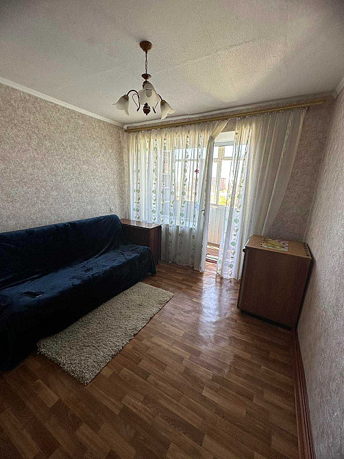 Найдешевший варіант якісного житла, телефонуй, терміново, локація Хмельницький - зображення 1