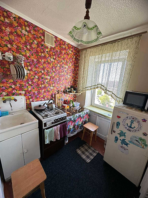 Найдешевший варіант якісного житла, телефонуй, терміново, локація Хмельницький - зображення 4