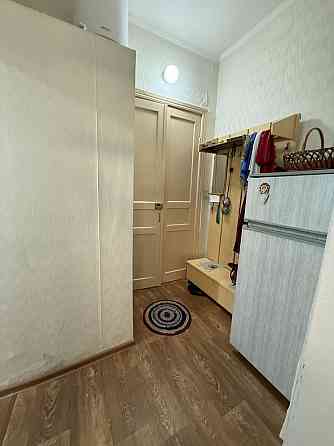 Однокомнатная на Молдованке. Газ. Запорожская Одесса