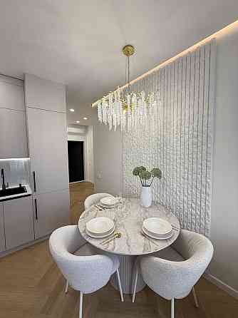 Продам свою 2-к квартиру в Аркадии. ЖК «Атмосфера». От собственника! Одесса